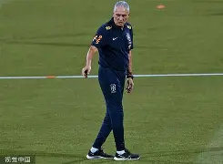 kaiyun-包含马拉加中场因伤将缺席接下来比赛的词条