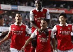 开云-关于南安普顿客场逆袭布莱顿，积分榜上升的信息