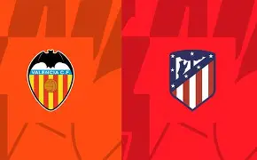 关于瓦伦西亚客场大胜,领先对手一步之遥的信息 关于瓦伦西亚客场大胜,领先对手一步之遥的信息