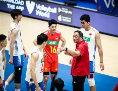 kaiyun-关于斯洛文尼亚客场不敌波兰，欧预赛中遭遇失利的信息