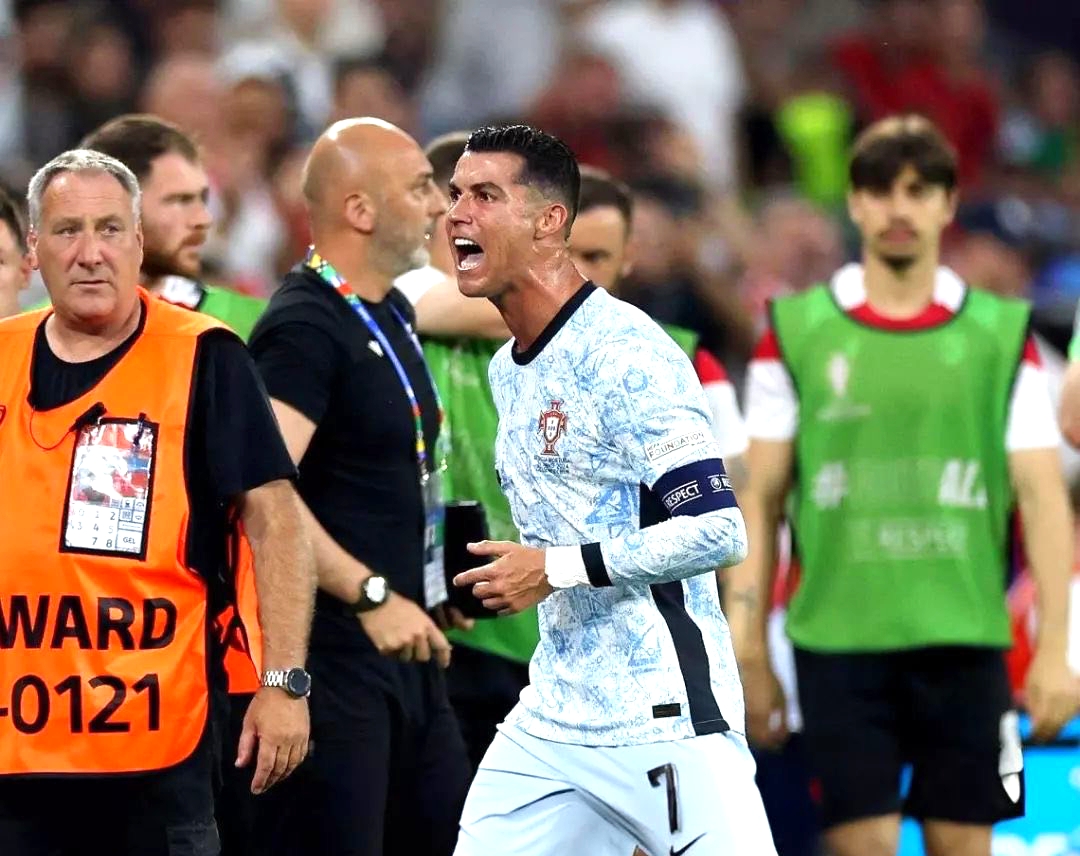 开云-葡萄牙联赛强队