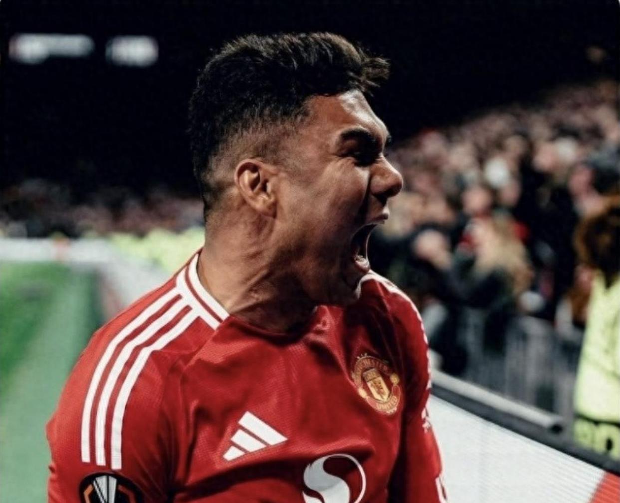 开云-重要战役中，巨星单场独造球创纪录的简单介绍