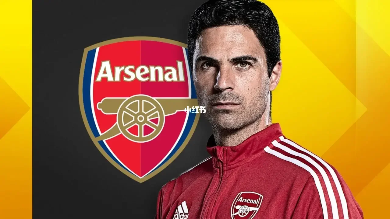 开云-关于富勒姆主教练感叹困难重重，期盼转变的信息