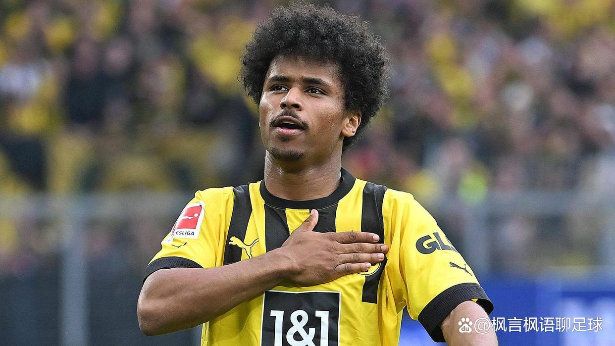 kaiyun-包含多特蒙德战平里尔，保持不败记录的词条