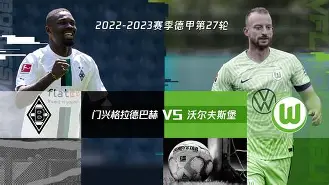 关于兰斯板主场失利，德甲晋级梦碎痛苦的信息