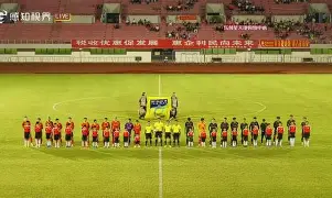 开云-索肖主场大胜，一鼓作气稳居积分榜前列的简单介绍