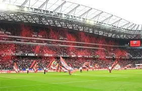 尼斯球队公布新赛季引援计划，继续补强阵容的简单介绍